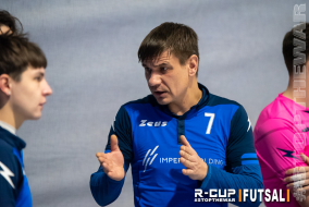 <a href="https://st.getinfootball.com/albums/1079830/63cee491e4377_1920.jpg" target="_blank">Завантажити оригінал</a>