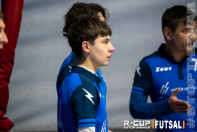 <a href="https://st.getinfootball.com/albums/1079830/63cee494f2c73_1920.jpg" target="_blank">Завантажити оригінал</a>