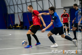 <a href="https://st.getinfootball.com/albums/1079830/63cee497d5053_1920.jpg" target="_blank">Завантажити оригінал</a>