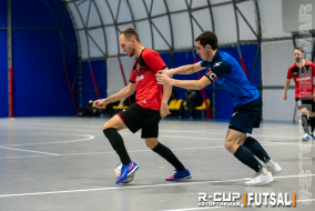 <a href="https://st.getinfootball.com/albums/1079830/63cee49ad2ed7_1920.jpg" target="_blank">Завантажити оригінал</a>