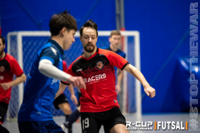 <a href="https://st.getinfootball.com/albums/1079830/63cee49dd29b9_1920.jpg" target="_blank">Завантажити оригінал</a>