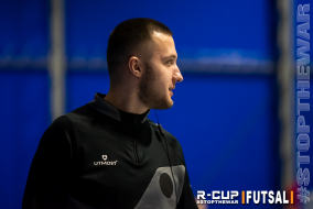 <a href="https://st.getinfootball.com/albums/1079830/63cee4a0de6ba_1920.jpg" target="_blank">Завантажити оригінал</a>