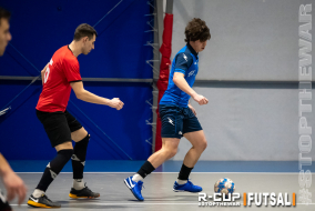 <a href="https://st.getinfootball.com/albums/1079830/63cee4a3e5884_1920.jpg" target="_blank">Завантажити оригінал</a>