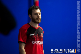 <a href="https://st.getinfootball.com/albums/1079830/63cee4a9dde16_1920.jpg" target="_blank">Завантажити оригінал</a>