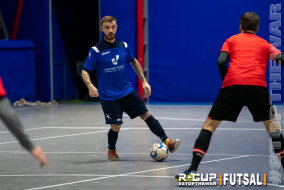 <a href="https://st.getinfootball.com/albums/1079830/63cee4acef749_1920.jpg" target="_blank">Завантажити оригінал</a>