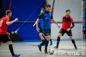 <a href="https://st.getinfootball.com/albums/1079830/63cee4afe4af1_1920.jpg" target="_blank">Завантажити оригінал</a>