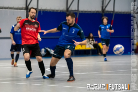 <a href="https://st.getinfootball.com/albums/1079830/63cee4b2e162f_1920.jpg" target="_blank">Завантажити оригінал</a>