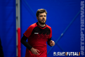 <a href="https://st.getinfootball.com/albums/1079830/63cee4b5e1b9b_1920.jpg" target="_blank">Завантажити оригінал</a>