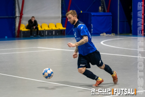 <a href="https://st.getinfootball.com/albums/1079830/63cee4b8d47d7_1920.jpg" target="_blank">Завантажити оригінал</a>