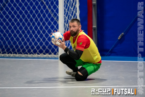 <a href="https://st.getinfootball.com/albums/1079830/63cee4bbdf93d_1920.jpg" target="_blank">Завантажити оригінал</a>