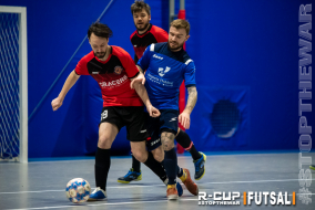 <a href="https://st.getinfootball.com/albums/1079830/63cee4bedc3d5_1920.jpg" target="_blank">Завантажити оригінал</a>