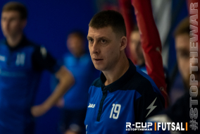 <a href="https://st.getinfootball.com/albums/1079830/63cee4c1e7896_1920.jpg" target="_blank">Завантажити оригінал</a>