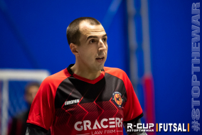 <a href="https://st.getinfootball.com/albums/1079830/63cee4c3e915d_1920.jpg" target="_blank">Завантажити оригінал</a>