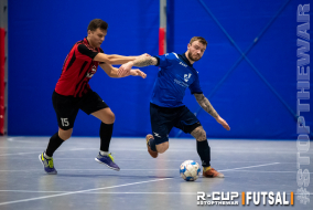 <a href="https://st.getinfootball.com/albums/1079830/63cee4c6d17ca_1920.jpg" target="_blank">Завантажити оригінал</a>