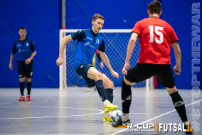 <a href="https://st.getinfootball.com/albums/1079830/63cee4c8de5c0_1920.jpg" target="_blank">Завантажити оригінал</a>