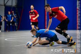 <a href="https://st.getinfootball.com/albums/1079830/63cee4cbdc5ee_1920.jpg" target="_blank">Завантажити оригінал</a>