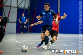 <a href="https://st.getinfootball.com/albums/1079830/63cee4ced72b4_1920.jpg" target="_blank">Завантажити оригінал</a>