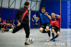 <a href="https://st.getinfootball.com/albums/1079830/63cee4d1e46c0_1920.jpg" target="_blank">Завантажити оригінал</a>