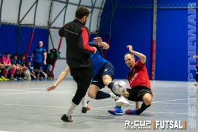 <a href="https://st.getinfootball.com/albums/1079830/63cee4d4d5c37_1920.jpg" target="_blank">Завантажити оригінал</a>