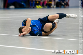 <a href="https://st.getinfootball.com/albums/1079830/63cee4d7d92af_1920.jpg" target="_blank">Завантажити оригінал</a>