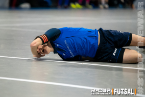 <a href="https://st.getinfootball.com/albums/1079830/63cee4dcdf9ba_1920.jpg" target="_blank">Завантажити оригінал</a>