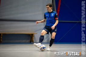 <a href="https://st.getinfootball.com/albums/1079830/63cee4deed4bc_1920.jpg" target="_blank">Завантажити оригінал</a>