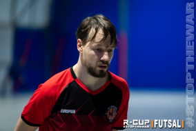 <a href="https://st.getinfootball.com/albums/1079830/63cee4e207719_1920.jpg" target="_blank">Завантажити оригінал</a>