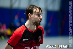 <a href="https://st.getinfootball.com/albums/1079830/63cee4e4cd077_1920.jpg" target="_blank">Завантажити оригінал</a>