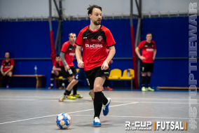 <a href="https://st.getinfootball.com/albums/1079830/63cee4e6cf768_1920.jpg" target="_blank">Завантажити оригінал</a>