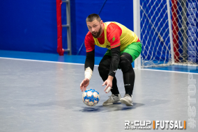 <a href="https://st.getinfootball.com/albums/1079830/63cee4e8e9eb7_1920.jpg" target="_blank">Завантажити оригінал</a>