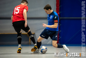 <a href="https://st.getinfootball.com/albums/1079830/63cee4ebd8951_1920.jpg" target="_blank">Завантажити оригінал</a>