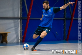 <a href="https://st.getinfootball.com/albums/1079830/63cee4f1dfff2_1920.jpg" target="_blank">Завантажити оригінал</a>