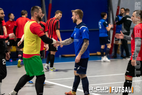 <a href="https://st.getinfootball.com/albums/1079830/63cee4f4d8d8f_1920.jpg" target="_blank">Завантажити оригінал</a>