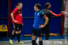 <a href="https://st.getinfootball.com/albums/1079830/63cee4f7e470a_1920.jpg" target="_blank">Завантажити оригінал</a>