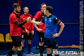 <a href="https://st.getinfootball.com/albums/1079830/63cee4faf0ac7_1920.jpg" target="_blank">Завантажити оригінал</a>