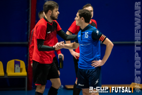 <a href="https://st.getinfootball.com/albums/1079830/63cee4fdd374a_1920.jpg" target="_blank">Завантажити оригінал</a>