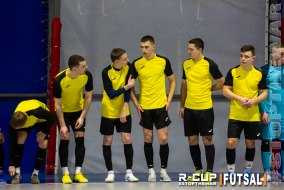 <a href="https://st.getinfootball.com/albums/1079833/63ceefcedf016_1920.jpg" target="_blank">Завантажити оригінал</a>