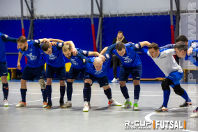 <a href="https://st.getinfootball.com/albums/1079833/63ceefd1e1612_1920.jpg" target="_blank">Завантажити оригінал</a>