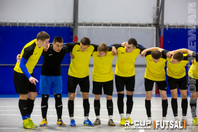 <a href="https://st.getinfootball.com/albums/1079833/63ceefd4e5e8c_1920.jpg" target="_blank">Завантажити оригінал</a>