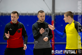<a href="https://st.getinfootball.com/albums/1079833/63ceefd7d52c9_1920.jpg" target="_blank">Завантажити оригінал</a>
