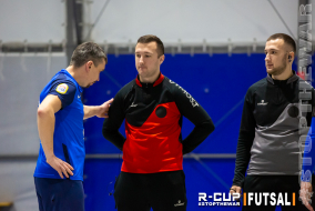 <a href="https://st.getinfootball.com/albums/1079833/63ceefdad5de2_1920.jpg" target="_blank">Завантажити оригінал</a>