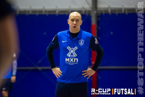<a href="https://st.getinfootball.com/albums/1079833/63ceefdde64ca_1920.jpg" target="_blank">Завантажити оригінал</a>