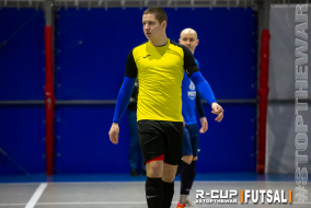 <a href="https://st.getinfootball.com/albums/1079833/63ceefe0ec77d_1920.jpg" target="_blank">Завантажити оригінал</a>