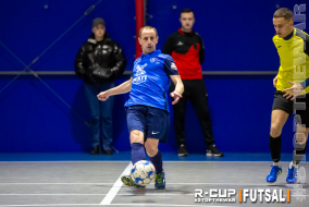 <a href="https://st.getinfootball.com/albums/1079833/63ceefe3dbe44_1920.jpg" target="_blank">Завантажити оригінал</a>