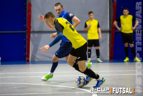 <a href="https://st.getinfootball.com/albums/1079833/63ceefe6d59b6_1920.jpg" target="_blank">Завантажити оригінал</a>