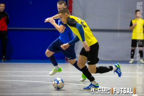 <a href="https://st.getinfootball.com/albums/1079833/63ceefe9276e1_1920.jpg" target="_blank">Завантажити оригінал</a>