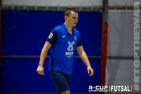<a href="https://st.getinfootball.com/albums/1079833/63ceefebe81e3_1920.jpg" target="_blank">Завантажити оригінал</a>