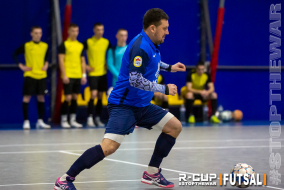 <a href="https://st.getinfootball.com/albums/1079833/63ceefeedbed3_1920.jpg" target="_blank">Завантажити оригінал</a>