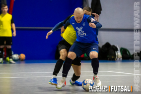 <a href="https://st.getinfootball.com/albums/1079833/63ceeff1e4c54_1920.jpg" target="_blank">Завантажити оригінал</a>