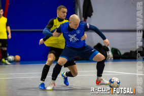 <a href="https://st.getinfootball.com/albums/1079833/63ceeff4dd47a_1920.jpg" target="_blank">Завантажити оригінал</a>